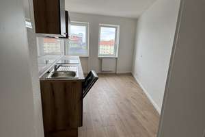 Frisch sanierte 3 Raumwohnung mit EBK in Sudenburg – Ackerstraße 40, 39112 Sudenburg, Magdeburg – Vorschaubild 6