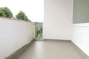 2-Zi.-Whg. mit Loggia in Vohwinkel – Dasnöckel 52, 42329 Vohwinkel, Wuppertal – Vorschaubild 7
