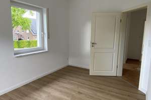 Wunderschöne Doppelhaushälfte – Die vollständige Adresse der Immobilie erhältst du vom Anbieter., 22549 Osdorf, Hamburg – Vorschaubild 27