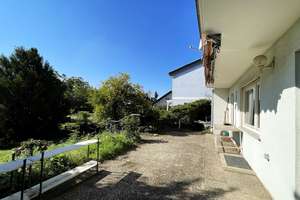 Großes EFH mit tollem Garten – Die vollständige Adresse der Immobilie erhältst du vom Anbieter., 67354 Römerberg – Vorschaubild 20