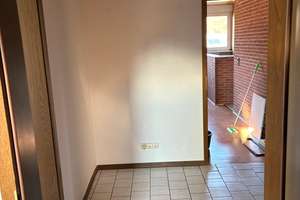 Attraktive 3-Zimmer-DG-Wohnung in Alsdorf – Eichenstr. 2c, 52477 Alsdorf – Vorschaubild 4