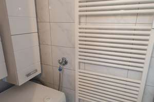 Stilvoll modernisiert: 4-Zimmer-Wohnung in Ludwigshafen – Van-Leyden-Straße 19, 67061 Süd, Ludwigshafen am Rhein – Vorschaubild 10