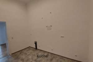 Sanierte 3-Zimmer-EG-Wohnung im Gründerzeitviertel mit Terrasse und Garten – Kaiserstraße 106, 41061 Gladbach, Mönchengladbach – Vorschaubild 18