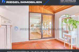 Sie hier? Wir auch! Modernisiertes EFH mit Scheune und ca. 1.124 m² großen Grundstück – Die vollständige Adresse der Immobilie erhältst du vom Anbieter., 68794 Oberhausen-Rheinhausen – Vorschaubild 23