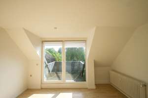 neu renovierte DG Wohnung mit Blick ins Grüne – Marsbruchstraße 36, 44287 Aplerbeck (Ortsteil), Dortmund – Vorschaubild 16