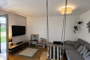 4-Zimmer Wohnung im Westlichen Ringgebiet, Braunschweig – Wittekindstraße 6b, 38114 Westliches Ringgebiet, Braunschweig – Vorschaubild 3