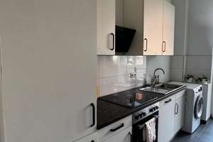 Geräumige 3-ZKB Wohnung in zentraler Lage – Karlstraße 100, 76137 Südweststadt, Karlsruhe – Vorschaubild 14