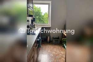 Tauschwohnung: 2-Zimmer-Wohnung in Sendling-Westpark zum Tausch – Die vollständige Adresse der Immobilie erhältst du vom Anbieter., 81369 Mittersendling, München – Vorschaubild 3