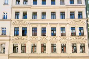 3 Zimmer in ruhiger Lage, Balkon, Fußbodenheizung & Photovoltaik – Die vollständige Adresse der Immobilie erhältst du vom Anbieter., 4315 Neustadt-Neuschönefeld, Leipzig – Vorschaubild 18