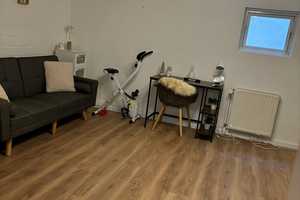 Von Privat | Attraktives 6-Zimmer-Haus in Schenefeld – Pinneberg (Kreis) – Vorschaubild 21