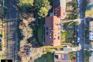 Property thumbnail 26