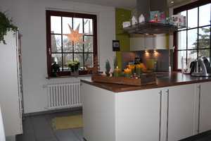 5,5-Zimmer-Einfamilienhaus mit in Euskirchen-Stotzheim – Phönixstr. 24, 53881 Euskirchen (Kreis) – Vorschaubild 4