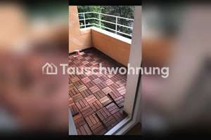 Tauschwohnung: Suche große mind. 4 Zimmerwohnung, tausche Neustadt Wohnung – Die vollständige Adresse der Immobilie erhältst du vom Anbieter., 55118 Neustadt, Mainz – Vorschaubild 6