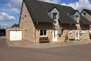 Familienfreundlich in Top-Lage!