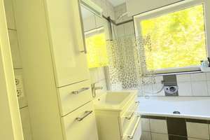 Helle 2 Zimmer Wohnung mit Blick auf die Rheinebene – Die vollständige Adresse der Immobilie erhältst du vom Anbieter., 69226 Nußloch – Vorschaubild 11