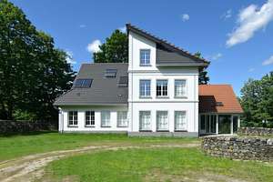 Zwei-Parteienhaus mit tollem Grundstück – Die vollständige Adresse der Immobilie erhältst du vom Anbieter., 53819 Neunkirchen-Seelscheid – Vorschaubild 9