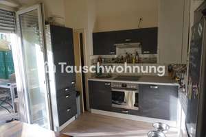 Tauschwohnung: 3 Zimmer Altbauwohnung in Sülz -- 2 Zimmer übliche Veredle – Die vollständige Adresse der Immobilie erhältst du vom Anbieter., 50937 Sülz, Köln – Vorschaubild 10