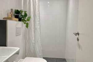 Kapitalanlage | Neubau | Maisonette mit Balkon in Essen-Holsterhausen – Die vollständige Adresse der Immobilie erhältst du vom Anbieter., 45144 Holsterhausen, Essen – Vorschaubild 10