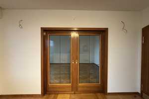 ***** ROHDIAMANT AUF EINZIGARTIGEM GRUNDSTÜCK ***** – Eichendorfstraße 84, 71665 Ludwigsburg (Kreis) – Vorschaubild 24
