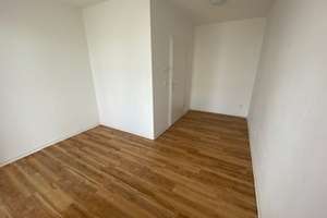 Modernes 1,5-Zimmer-Apartement – Fritz Ritter Straße 38-44, 7747 Neulobeda, Jena – Vorschaubild 9
