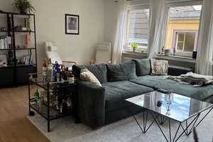 Property thumbnail 8