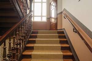 Tolle 3-Zimmer-Wohnung im schönen Leipzig-Leutzsch! – Die vollständige Adresse der Immobilie erhältst du vom Anbieter., 4179 Leutzsch, Leipzig – Vorschaubild 9