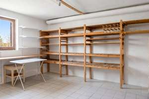 Zweifamilienhaus – Die vollständige Adresse der Immobilie erhältst du vom Anbieter., 91710 Gunzenhausen – Vorschaubild 40