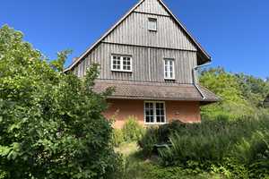 Lehmhaus in traumhafter Lage – Spitzeichen 5, 95361 Kulmbach (Kreis) – Vorschaubild 2