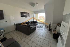 ***Schöne 2 Zimmerwohnung mit Balkon am Dünnwalder Wildpark*** – Die vollständige Adresse der Immobilie erhältst du vom Anbieter., 51069 Dünnwald, Köln – Vorschaubild 6