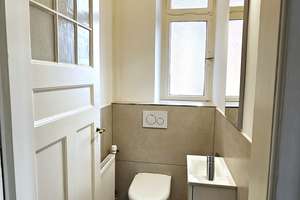Einzigartig-  Imposante fast 200 m²  6 Zimmer Wohnung in denkmalgeschützten Altbau – Moltketstrasse 0, 69120 Neuenheim, Heidelberg – Vorschaubild 18