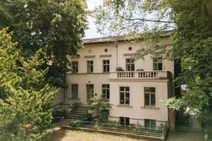 Ein Zuhause zwischen Wald und Wasser! 3 Zimmer mit Blick auf Weltkulturerbe und See! – Die vollständige Adresse der Immobilie erhältst du vom Anbieter., 14482 Klein Glienicke, Potsdam – Vorschaubild 11