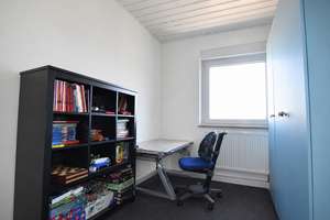Gemütliche 3-Zimmer-Wohnung in Neu-Ulm – Die vollständige Adresse der Immobilie erhältst du vom Anbieter., 89231 Neu-Ulm – Vorschaubild 9