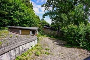 Freistehendes Wohnhaus mit eigenen Waldflächen in Atzenhausen – 37124 Rosdorf – Vorschaubild 12