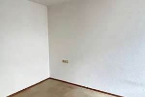 Lust auf Veränderung: ansprechende 2-Zimmer-Wohnung – Rosenstr. 24, 70182 Rathaus, Stuttgart – Vorschaubild 5