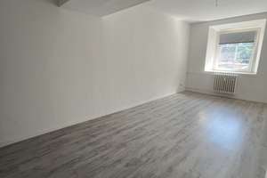 3 Zimmer Wohnung in Duisburg-Dellviertel – Oberstraße 9, 47051 Altstadt, Duisburg – Vorschaubild 6