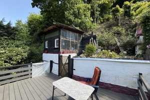 NEU: Ein Haus mit zwei Wohnungen, Doppelgarage und Terrasse zu verkaufen im schönen Altena!!! – Märkischer Kreis – Vorschaubild 37