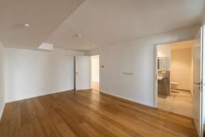TOP 3,5-Zimmer Luxuswohnung in Essen mit Blick in den Stadtgarten – Admiral-Scheer-Straße 16, 45128 Südviertel, Essen – Vorschaubild 21