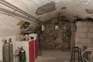 Kapitalanlage mit Entwicklungspotenzial – Wohn- und Geschäftshaus in Viernheim – Die vollständige Adresse der Immobilie erhältst du vom Anbieter., 68519 Viernheim – Vorschaubild 29