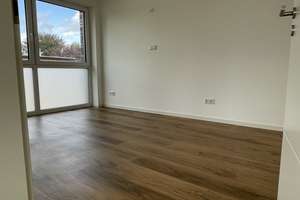 helle & komfortable 100qm Wohnung mit EBK zu vermieten – 26188 Edewecht – Vorschaubild 5
