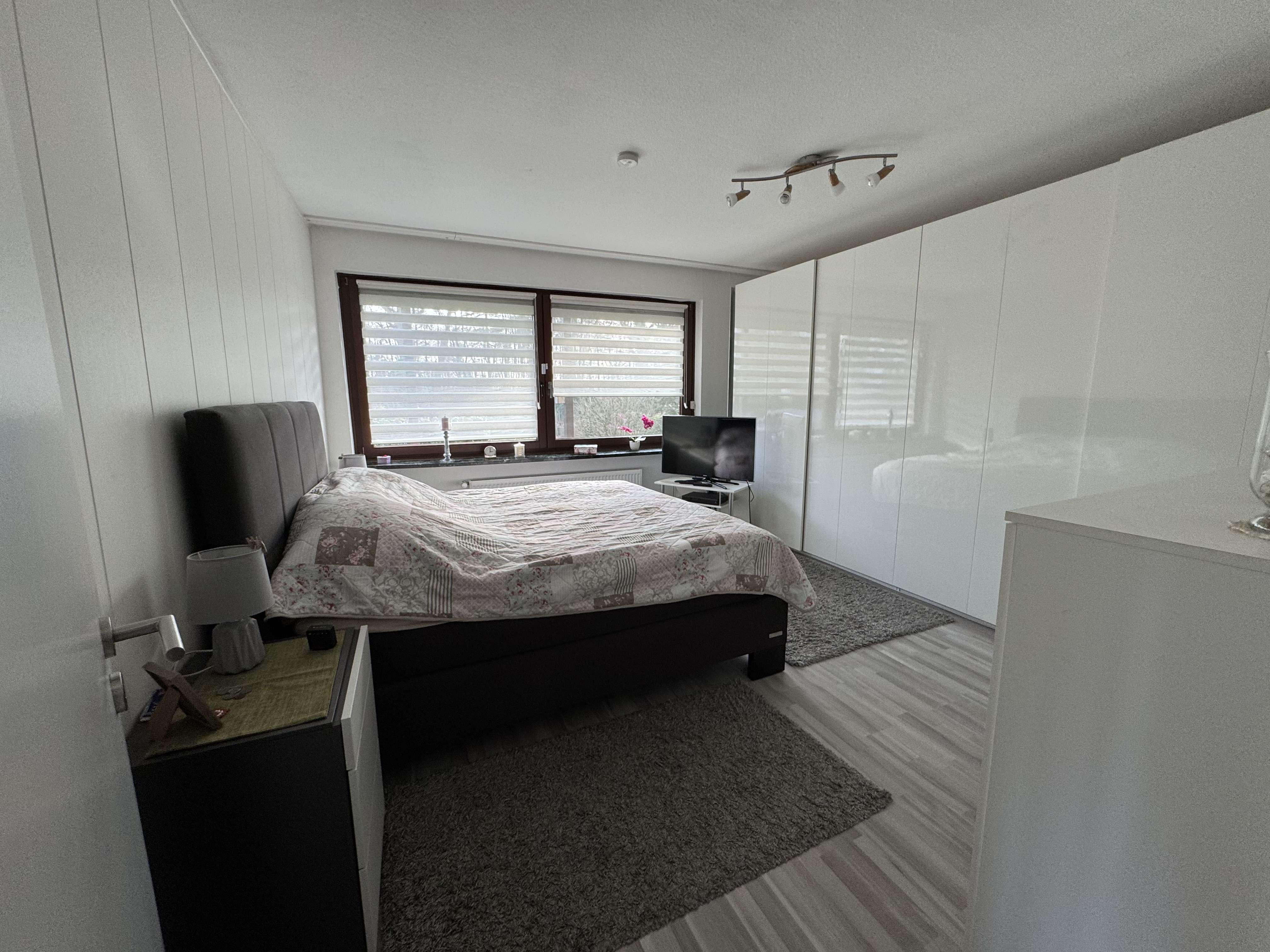 Immobilie in Schiffdorf - Modernisiertes Einfamilienhaus mit Garage in Schiffdorf - Bild 13