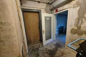 Wecke mich aus meinem Dornröschenschlaf und lass mich im Glanz erstrahlen!!! – Die vollständige Adresse der Immobilie erhältst du vom Anbieter., 1109 Klotzsche (Stadtteil), Dresden – Vorschaubild 22