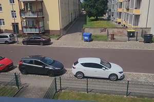 Helle komplett möblierte 2-Zimmer Wohnung in Magdeburgs Neustadt – heinrichstr 14, 39124 Neue Neustadt, Magdeburg – Vorschaubild 11