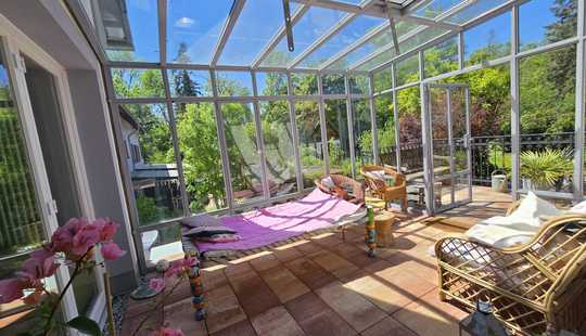 Bild von NEU* Verwirklichen Sie Ihren Traum! Mehrgenerationen, CoLiving, Wohnen und Arbeiten! prov-frei!