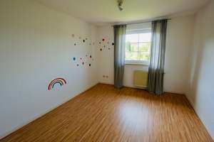 Gepflegtes Reihenendhaus mit Einbauküche und Garten in DU-Huckingen – provisionsfrei zu vermieten – Die vollständige Adresse der Immobilie erhältst du vom Anbieter., 47259 Huckingen, Duisburg – Vorschaubild 11