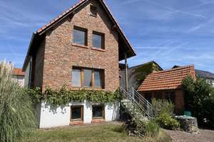 Gemütliches Einfamilienhaus für die kleine Familie in Neuberg – Die vollständige Adresse der Immobilie erhältst du vom Anbieter., 63543 Neuberg – Vorschaubild 20