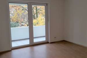 Köln Braunsfeld,  2-Zimmer Wohnung , Küche, Diele, Bad und gr. Südbalkon ( 8m. ) – Elsenborner Str. 25, 50933 Braunsfeld, Köln – Vorschaubild 13