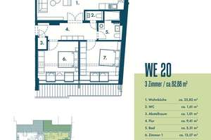 Property thumbnail 10