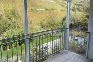 Geräumiges Einfamilienhaus in begehrter Lage mit Blick auf die Weinberge in Heppenheim Bergstrasse – Bergstraße (Kreis) – Vorschaubild 35