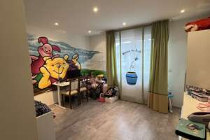*Großzügiges, modernes EFH in begehrter Lage von OF-Rosenhöhe*Traumgarten inkl. Aussensauna*Garage* – 63069 Vorderwald-Rosenhöhe, Offenbach am Main – Vorschaubild 14