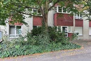 SONNIGE TERRASSE - MIT FAHRSTUHL & TIEFGARAGEN-STELLPLATZ - ZUR ZEIT VERMIETET – Die vollständige Adresse der Immobilie erhältst du vom Anbieter., 12107 Mariendorf, Berlin – Vorschaubild 6